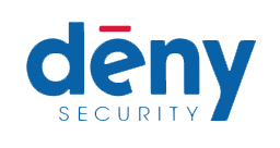 Logo partenaire